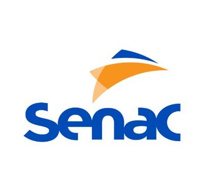 SENAC de Foz do Iguaçu está ofertando 3 cursos com 90 vagas gratuitas