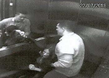 Caso Tatiane Spitzner: autor de feminicídio é condenado a 31 anos de prisão