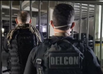 Polícia mira criminosos que geraram golpes de R$ 5 milhões às vítimas