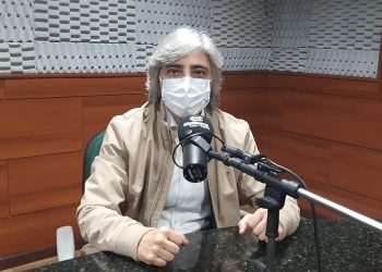 Lojas Francas em Foz do Iguaçu são um ‘tiro no pé’, disse presidente do Codeleste