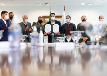 Governador autoriza diária extrajornada voluntária para Polícia Civil