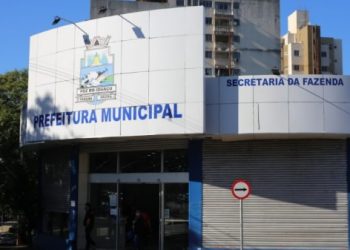 Dia 14 de maio acaba o prazo para a isenção do pagamento do IPTU