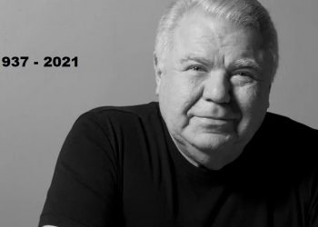 Morre Jaime Lerner, ex-governador do Paraná