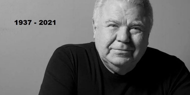 Morre Jaime Lerner, ex-governador do Paraná