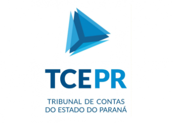 TCE-PR multa médico pelo acúmulo ilegal de 3 cargos públicos nos Campos Gerais