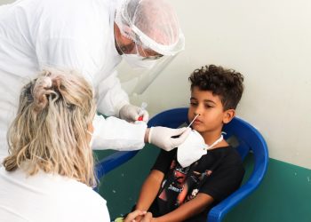 Foto: Christian Rizzi/PMFI