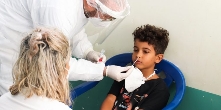 Foto: Christian Rizzi/PMFI