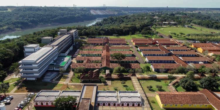 Startup incubada no PTI-BR desenvolve software inteligente de automação e controle de processos para indústrias