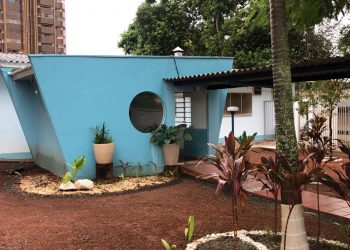 Albergue Noturno Lar Esperança será ampliado para receber até 50 pessoas