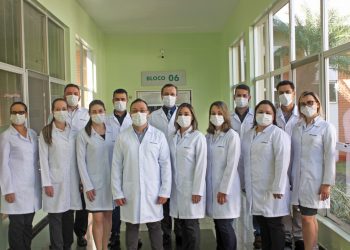 Semana da Enfermagem do Hospital Costa Cavalcanti abordará a covid-19 e as diferentes atuações dos profissionais