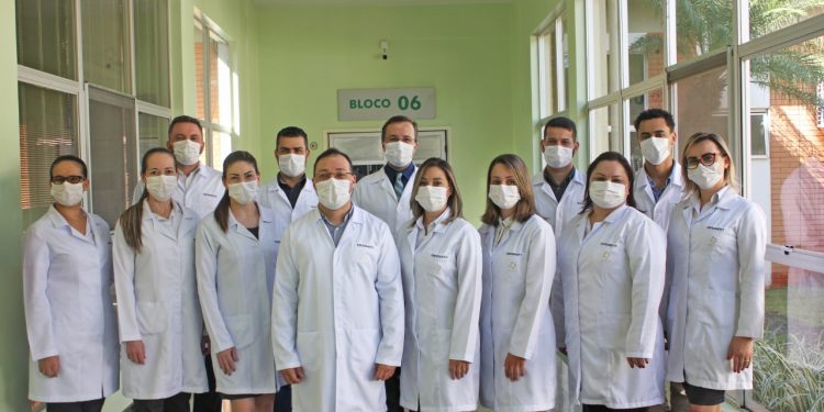 Semana da Enfermagem do Hospital Costa Cavalcanti abordará a covid-19 e as diferentes atuações dos profissionais