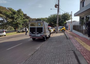 Agente penitenciário que matou assaltante é encontrado morto em hotel