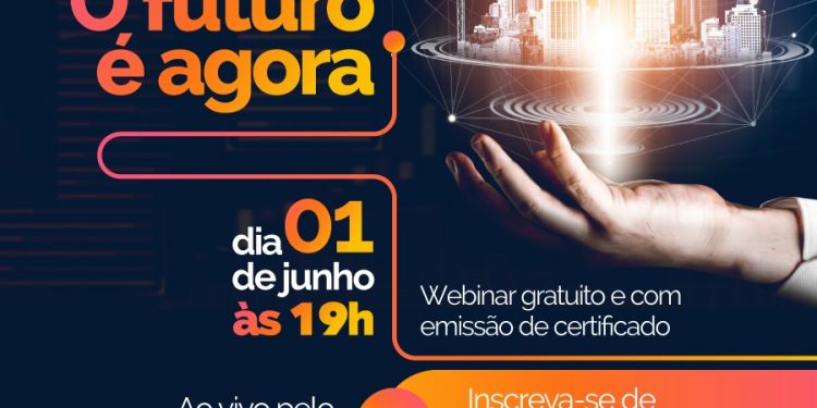 Mobilidade elétrica híbrida será tema de webinar promovido pelo PTI-BR