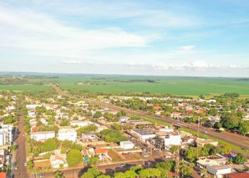 Santa Terezinha de Itaipu: Novo decreto reforça medidas de enfrentamento da Covid-19