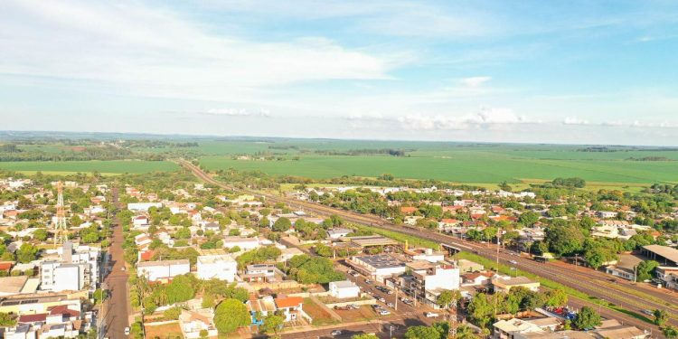 Santa Terezinha de Itaipu: Novo decreto reforça medidas de enfrentamento da Covid-19