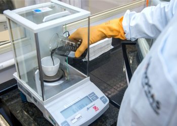 GEF Biogás Brasil lança o maior pacote de capacitação online e gratuita em biogás da América Latina