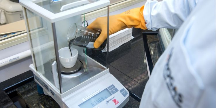 GEF Biogás Brasil lança o maior pacote de capacitação online e gratuita em biogás da América Latina