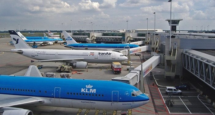 Europa aprova formalmente a abertura de fronteiras a vacinados de outros países