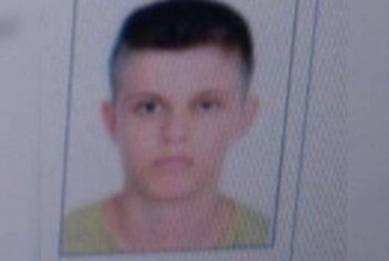 Crime em creche de Santa Catarina foi planejado há dez meses