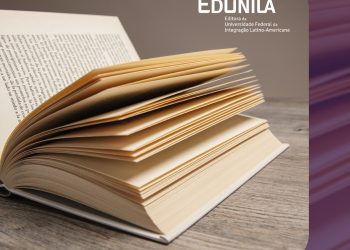 EDUNILA recebe propostas de originais para publicação