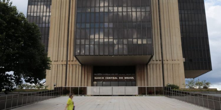 Brasil deverá ter moeda digital emitida pelo Banco Central
