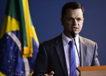 Governo lança campanha de DNA para encontrar pessoas desaparecidas