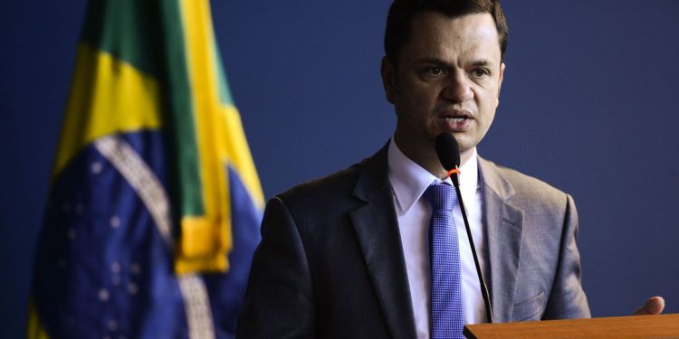 Governo lança campanha de DNA para encontrar pessoas desaparecidas