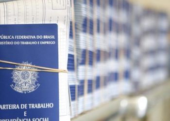 No Dia do Trabalhador, Sindicatos dizem que não há o que comemorar