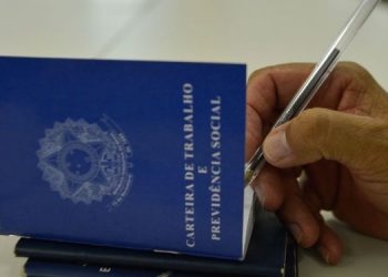 Agência do Trabalhador: novas vagas são divulgadas