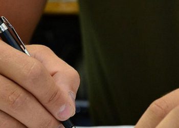 Sessão no STF pode suspender concurso da Polícia Federal em Curitiba e todo o Brasil