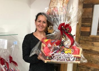 Confira os ganhadores dos prêmios sorteados pela Rádio Cultura para o dia das mães