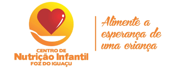 Centro de Nutrição promove Bazar Beneficente