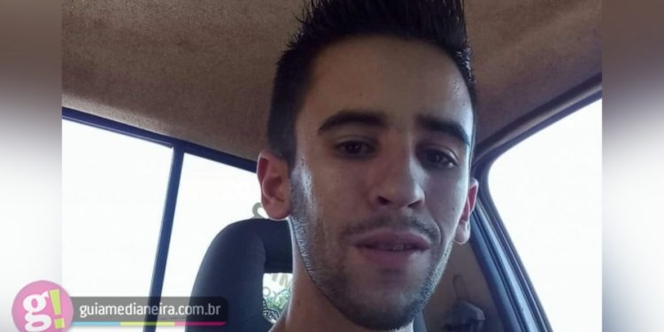 Homem morre afogado após barco virar no Lago de Itaipu