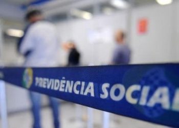 INSS retoma bloqueio de benefícios por falta de prova de vida