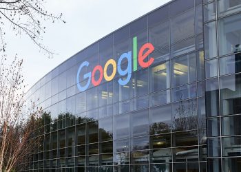 OMT e Google criam aliança mundial para recuperação do Turismo