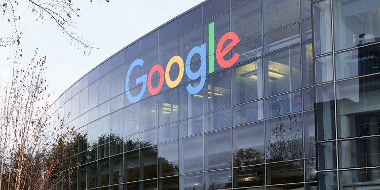 OMT e Google criam aliança mundial para recuperação do Turismo