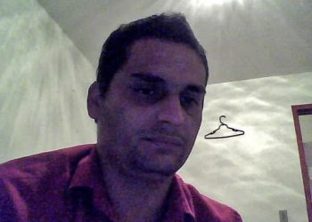 Homem morre após pegar fogo durante cerimônia religiosa em Curitiba