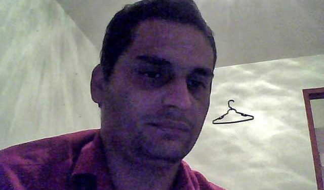 Homem morre após pegar fogo durante cerimônia religiosa em Curitiba