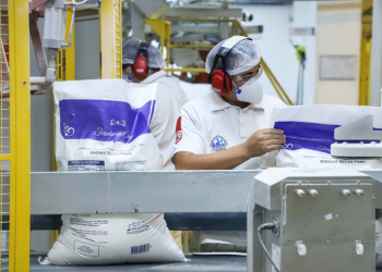 Paraná tem melhor quadrimestre na geração de empregos em 11 anos