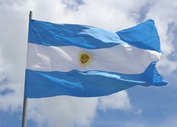 Pobreza na Argentina afeta quase 6 de cada 10 crianças