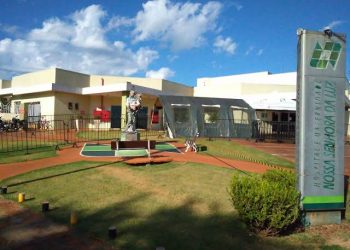 Medianeira a beira do colapso: médico faz apelo após entubar três jovens