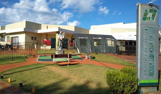 Medianeira a beira do colapso: médico faz apelo após entubar três jovens