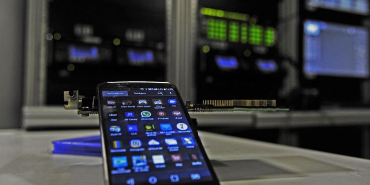 Leilão do 5G: entenda o que vem por aí e conheça as novidades