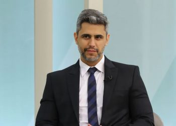 Maior leilão da história trará o 5G ao Brasil