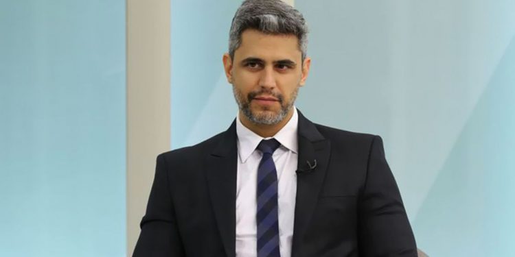 Maior leilão da história trará o 5G ao Brasil