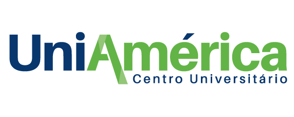 Uniamérica