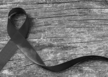 Obituário 13 05 2021