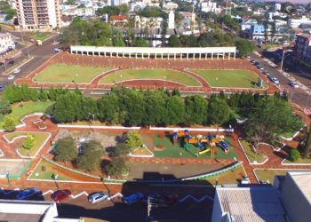 Medianeira tem 406 casos ativos de Covid; 103 a menos que Foz do Iguaçu