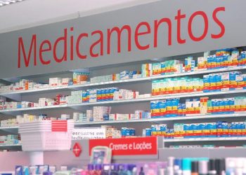 Senado aprova suspensão no aumento de preço de medicamentos em 2021