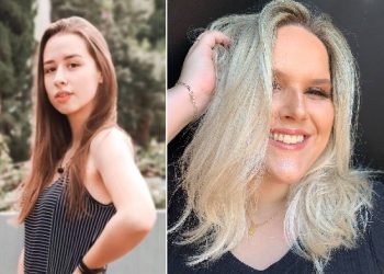 Três crianças e duas professoras morrem no ataque em SC